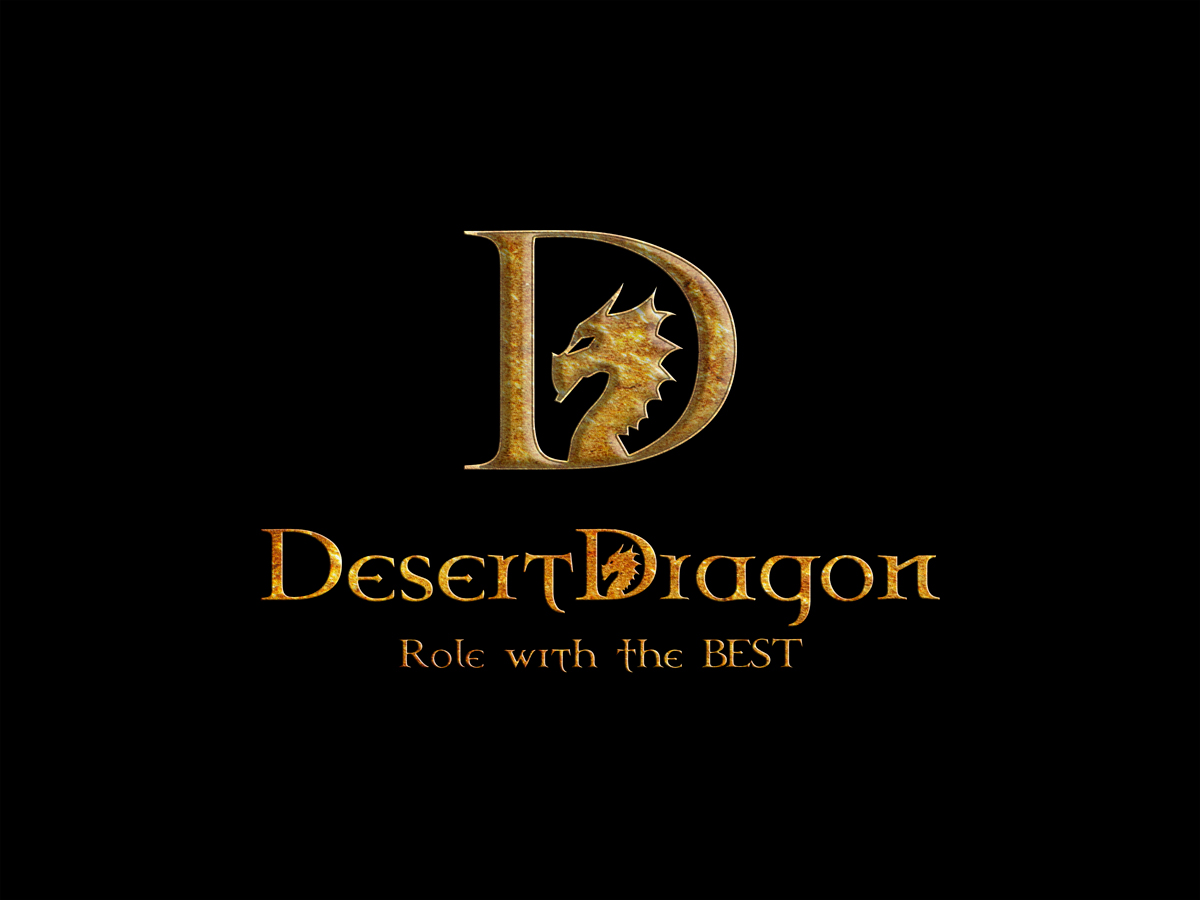 Diseño de Logo por ea master design para este proyecto | Diseño #3834514