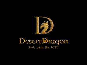 Diseño de Logo por ea master design para este proyecto | Diseño #3834514
