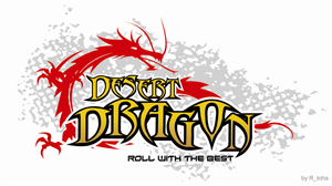 Logo Design by r-toha