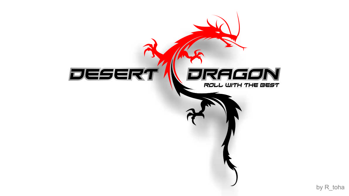 Diseño de Logo por r-toha para este proyecto | Diseño #3879251