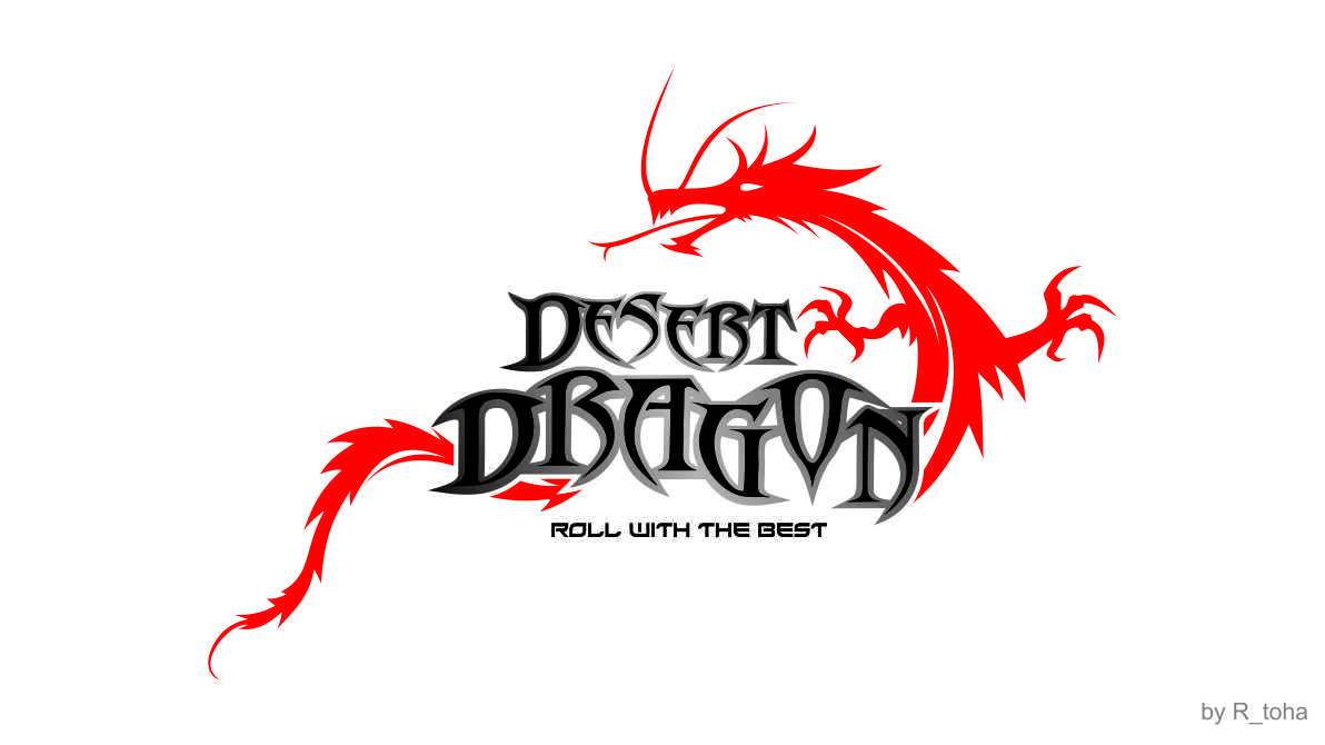 Logo Design by r-toha for this project | Design #3879287