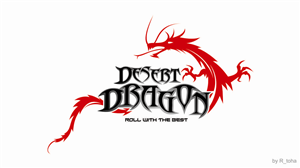 Diseño de Logo por r-toha para este proyecto | Diseño #3879287