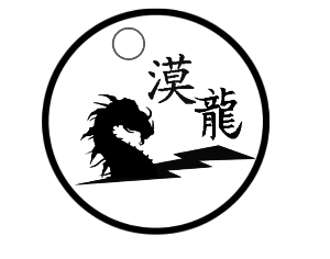 Diseño de Logo por JR Warren para este proyecto | Diseño: #3818214
