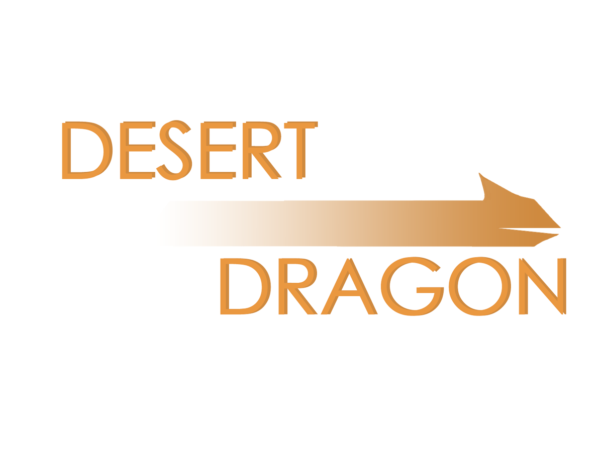 Diseño de Logo por farhasan para este proyecto | Diseño #3828064