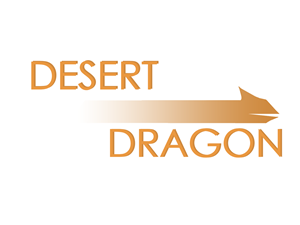 Diseño de Logo por farhasan para este proyecto | Diseño: #3828064