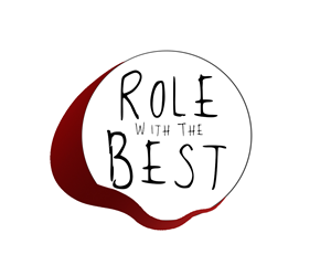 Logo Design by rroarry96