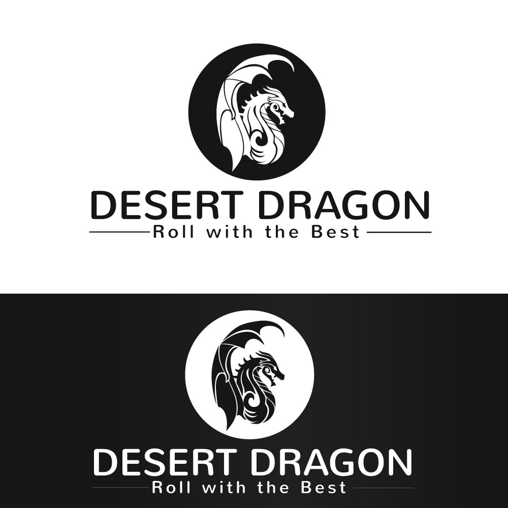 Diseño de Logo por AB.designers para este proyecto | Diseño: #3871160