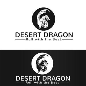 Logo Design by AB.designers