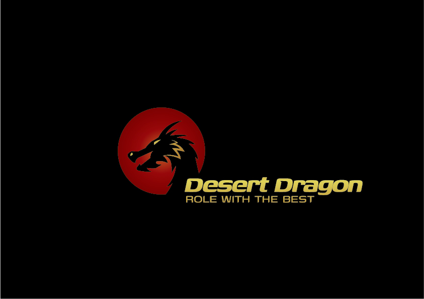 Diseño de Logo por sikamcoy222 para este proyecto | Diseño #3835629