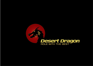 Diseño de Logo por sikamcoy222 para este proyecto | Diseño #3835629