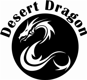 Logo Design by DaiannaLaureiro