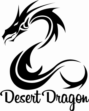 Diseño de Logo por DaiannaLaureiro para este proyecto | Diseño: #3805691
