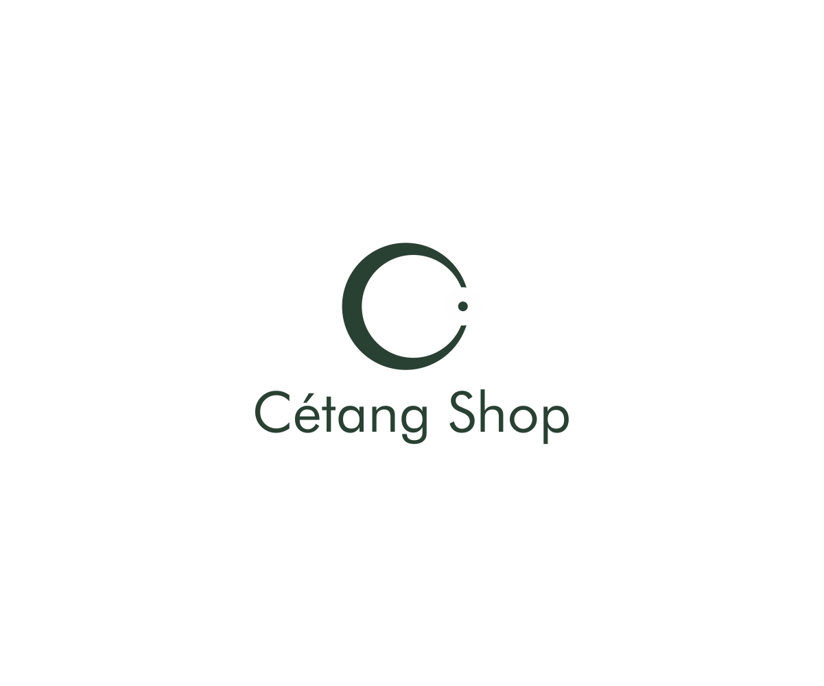 Diseño de Logo por Mandarina para Cetang S.R.L.S | Diseño #3838905