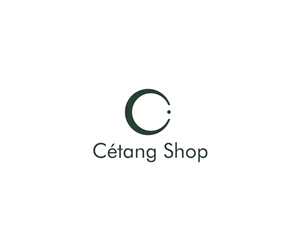 Diseño de Logo por Mandarina para Cetang S.R.L.S | Diseño: #3838905