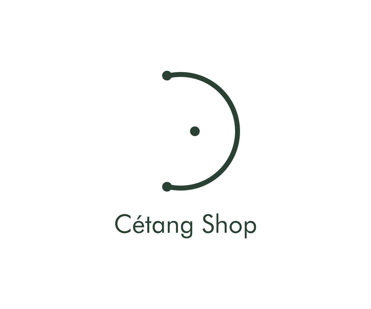 Diseño de Logo por Mandarina para Cetang S.R.L.S | Diseño #3838912