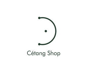 Diseño de Logo por Mandarina para Cetang S.R.L.S | Diseño: #3838912
