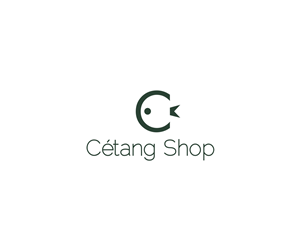 Logo Design by Mandarina for Cetang S.R.L.S | Design #3838944
