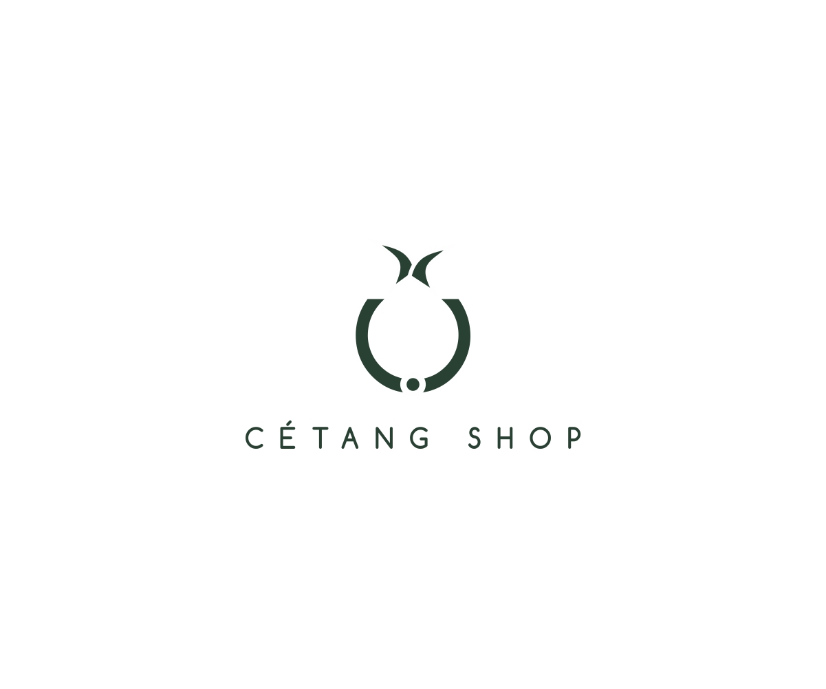 Diseño de Logo por Mandarina para Cetang S.R.L.S | Diseño #3843803