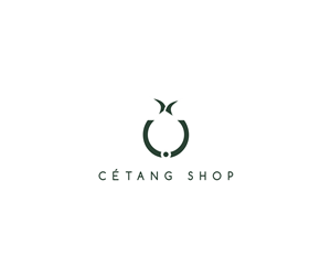 Diseño de Logo por Mandarina para Cetang S.R.L.S | Diseño: #3843803