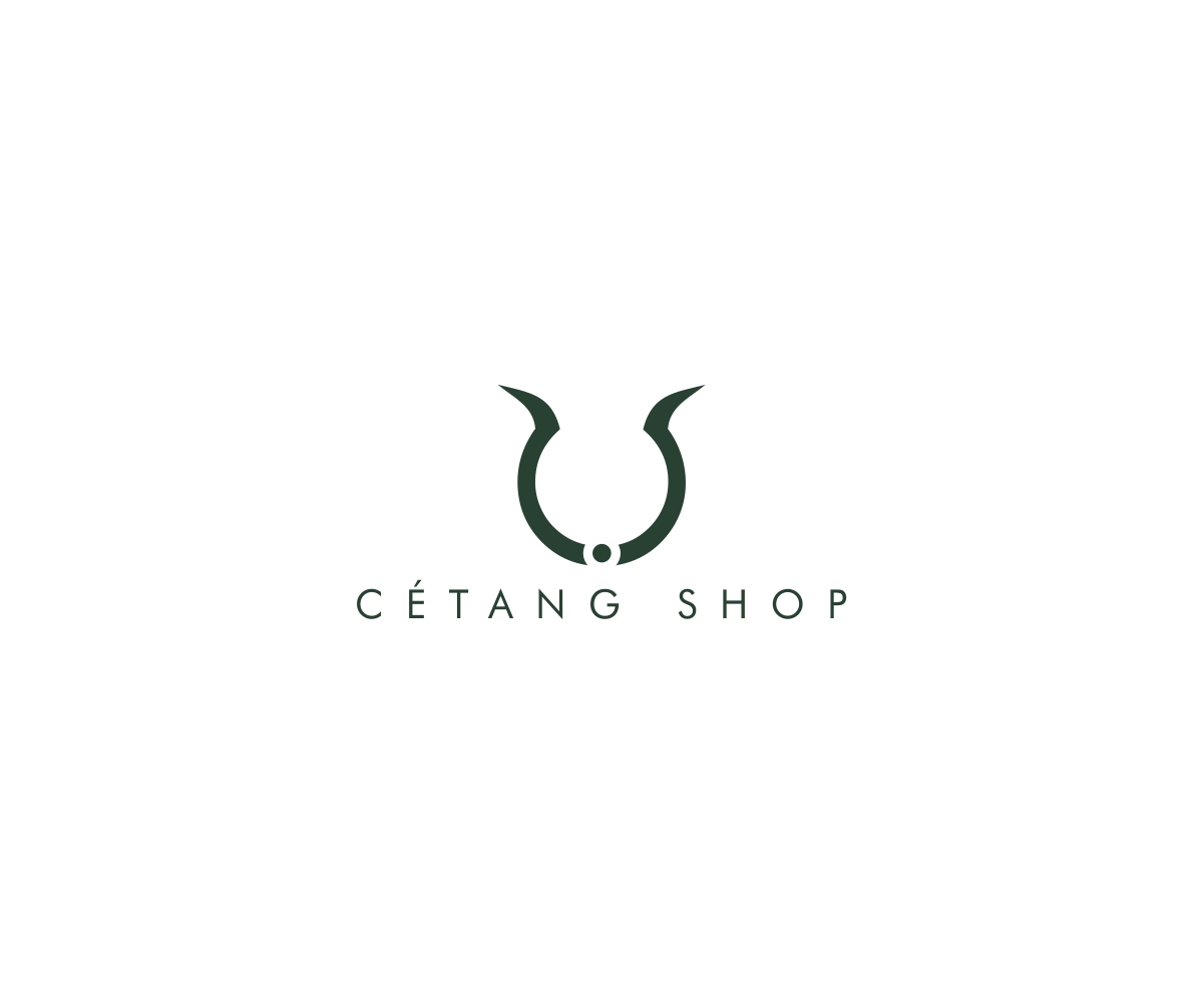Diseño de Logo por Mandarina para Cetang S.R.L.S | Diseño #3843806