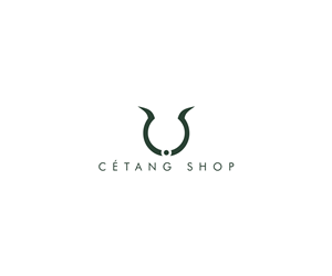 Diseño de Logo por Mandarina para Cetang S.R.L.S | Diseño: #3843806