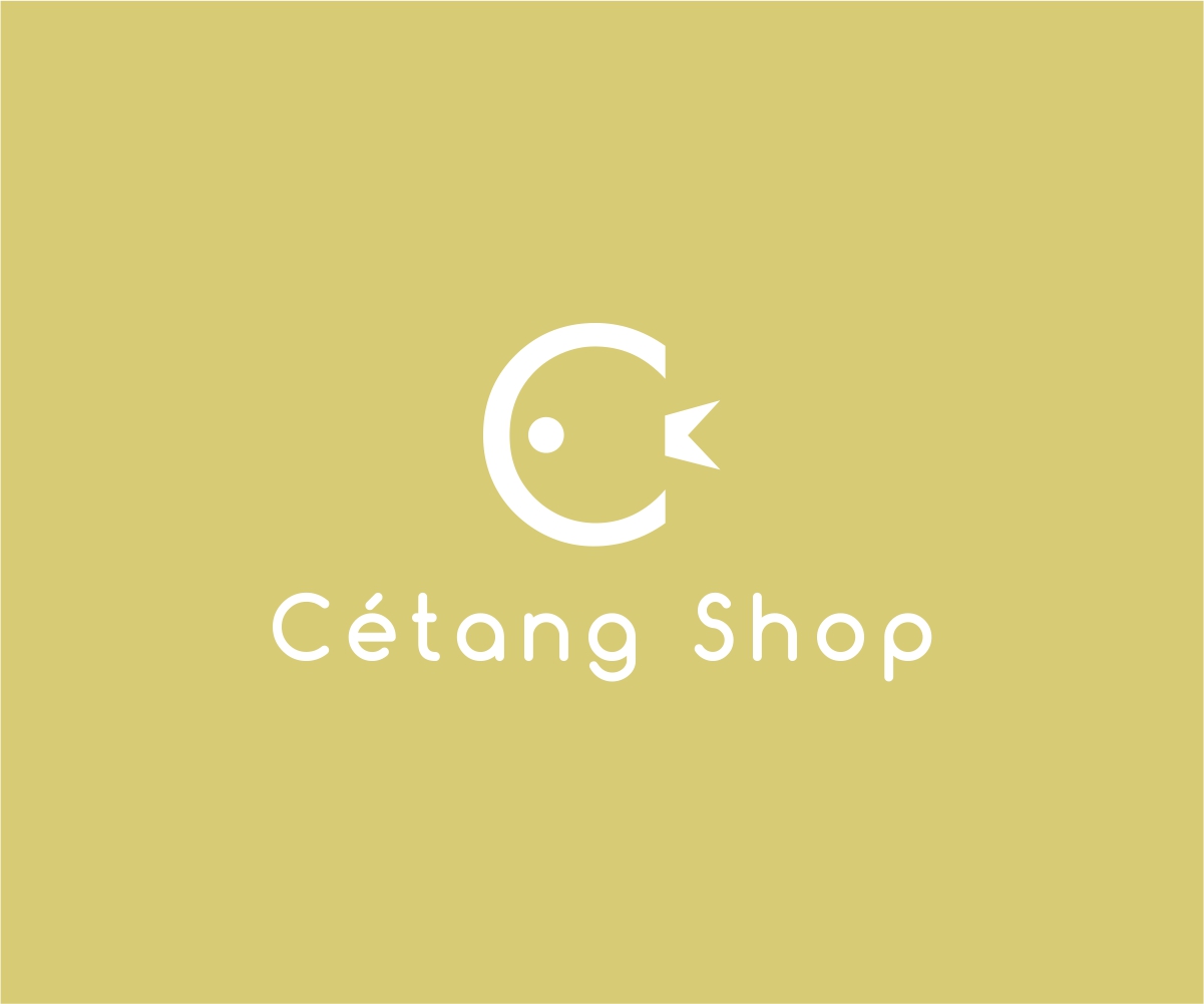 Diseño de Logo por Mandarina para Cetang S.R.L.S | Diseño #3857637