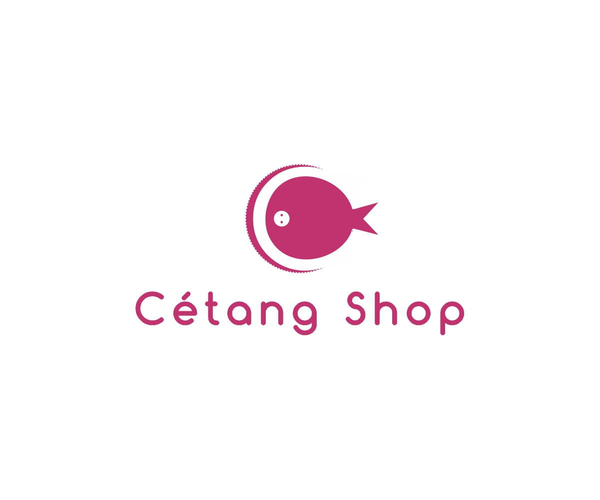 Diseño de Logo por Mandarina para Cetang S.R.L.S | Diseño #3857639