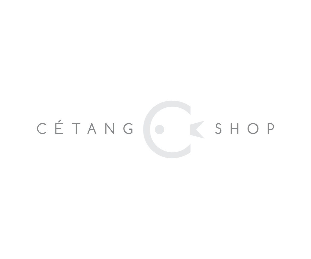 Diseño de Logo por Mandarina para Cetang S.R.L.S | Diseño #3857646