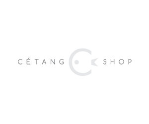 Diseño de Logo por Mandarina para Cetang S.R.L.S | Diseño: #3857646