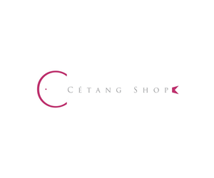 Diseño de Logo por Mandarina para Cetang S.R.L.S | Diseño: #3857651