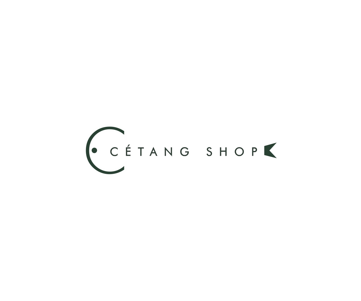 Diseño de Logo por Mandarina para Cetang S.R.L.S | Diseño #3857653