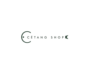 Diseño de Logo por Mandarina para Cetang S.R.L.S | Diseño: #3857653