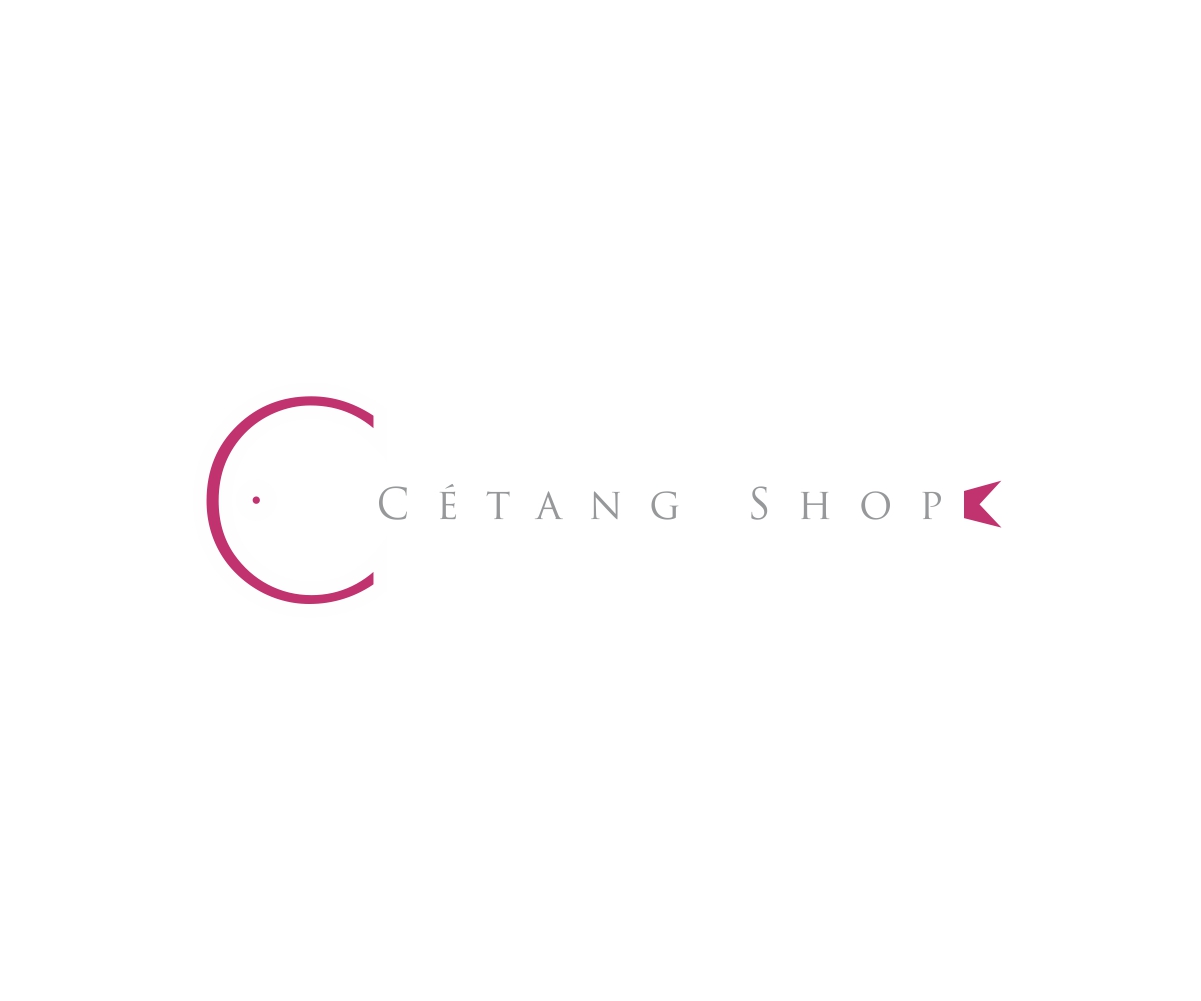Diseño de Logo por Mandarina para Cetang S.R.L.S | Diseño #3857657