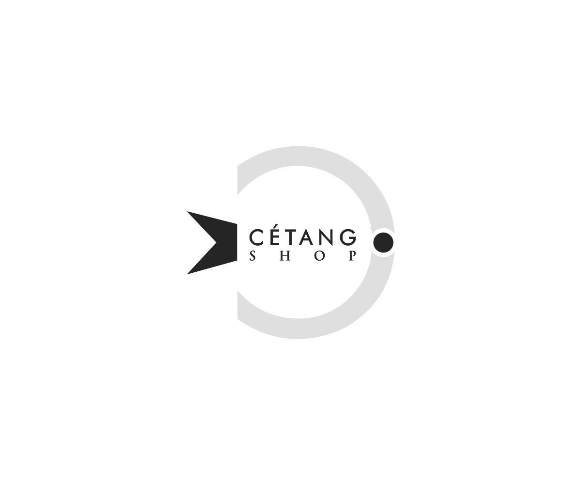 Diseño de Logo por Mandarina para Cetang S.R.L.S | Diseño #3857664