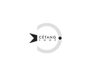 Diseño de Logo por Mandarina para Cetang S.R.L.S | Diseño: #3857664