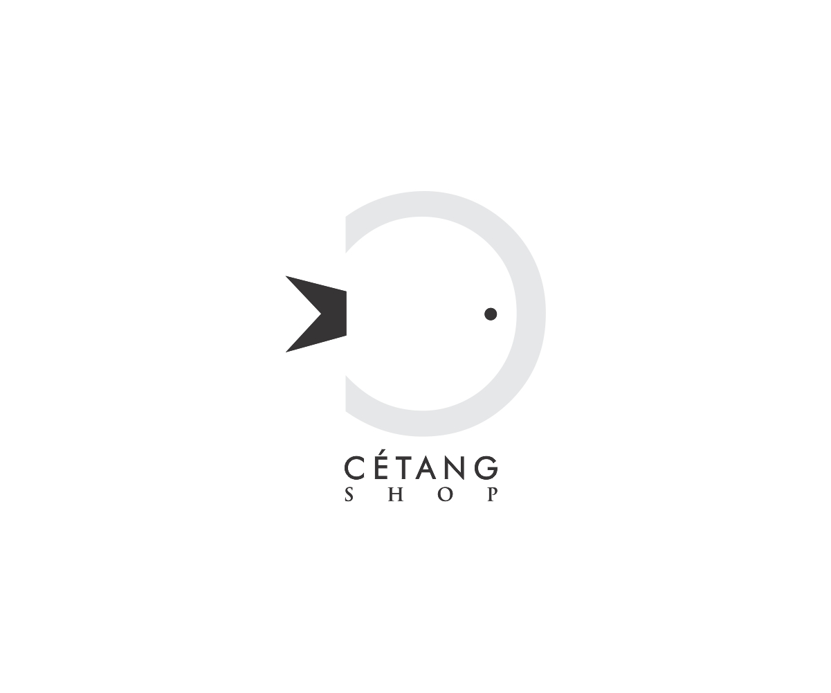 Diseño de Logo por Mandarina para Cetang S.R.L.S | Diseño #3857668
