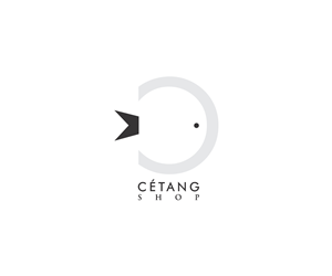 Diseño de Logo por Mandarina para Cetang S.R.L.S | Diseño: #3857668