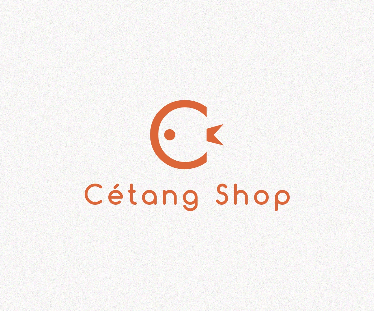 Diseño de Logo por Mandarina para Cetang S.R.L.S | Diseño #3857681