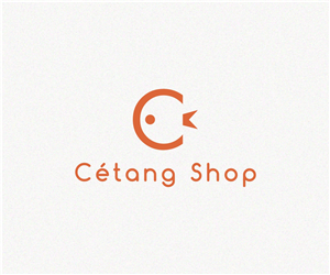 Diseño de Logo por Mandarina para Cetang S.R.L.S | Diseño: #3857681