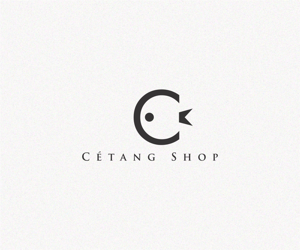 Diseño de Logo por Mandarina para Cetang S.R.L.S | Diseño #3857700
