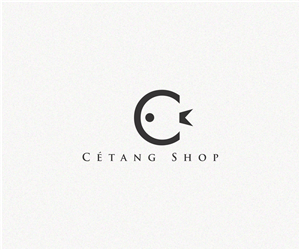 Diseño de Logo por Mandarina para Cetang S.R.L.S | Diseño: #3857700