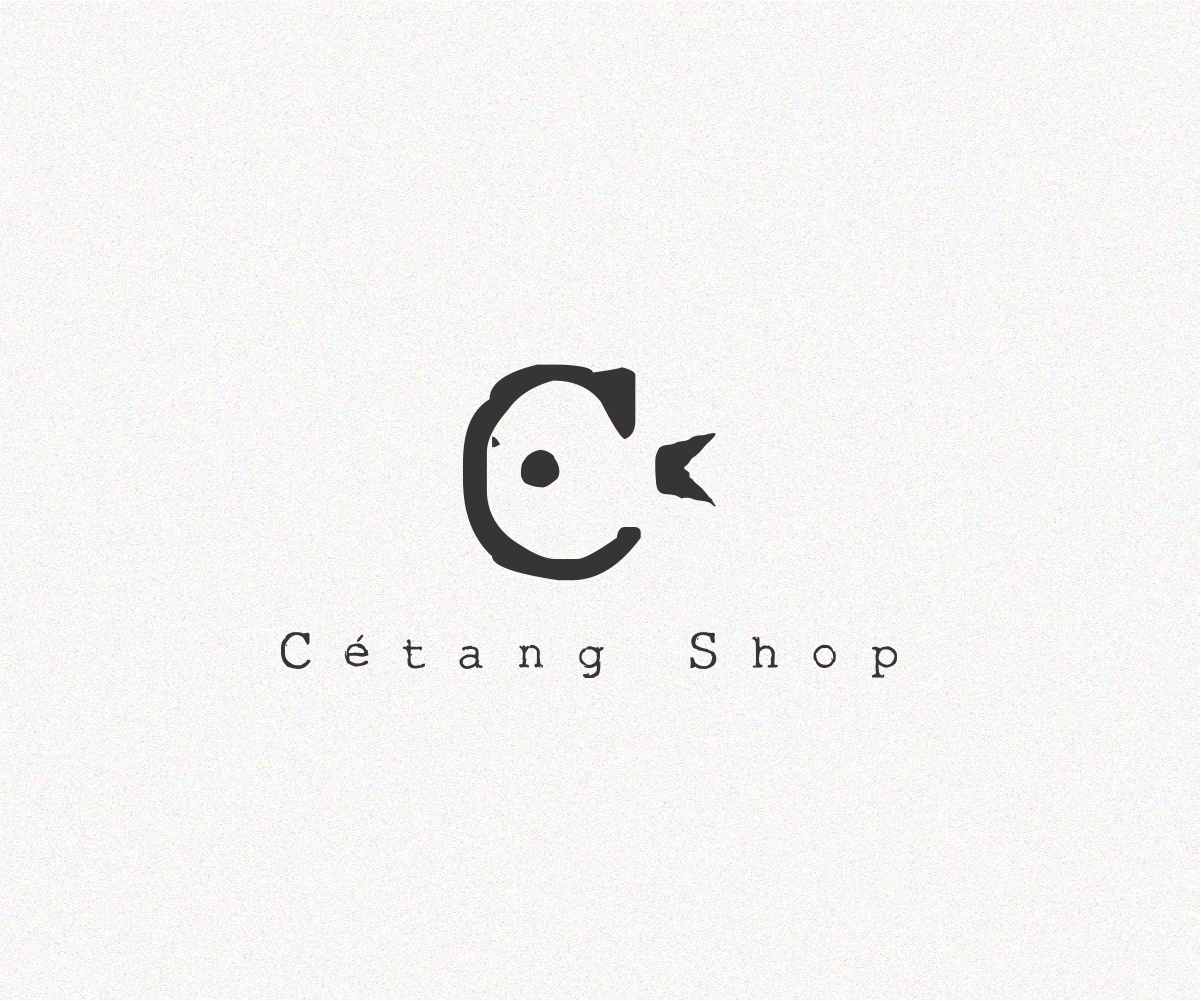 Design de Logo par Mandarina pour Cetang S.R.L.S | Design #3857723