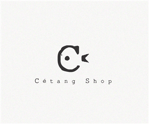 Design de Logo par Mandarina pour Cetang S.R.L.S | Design : #3857723