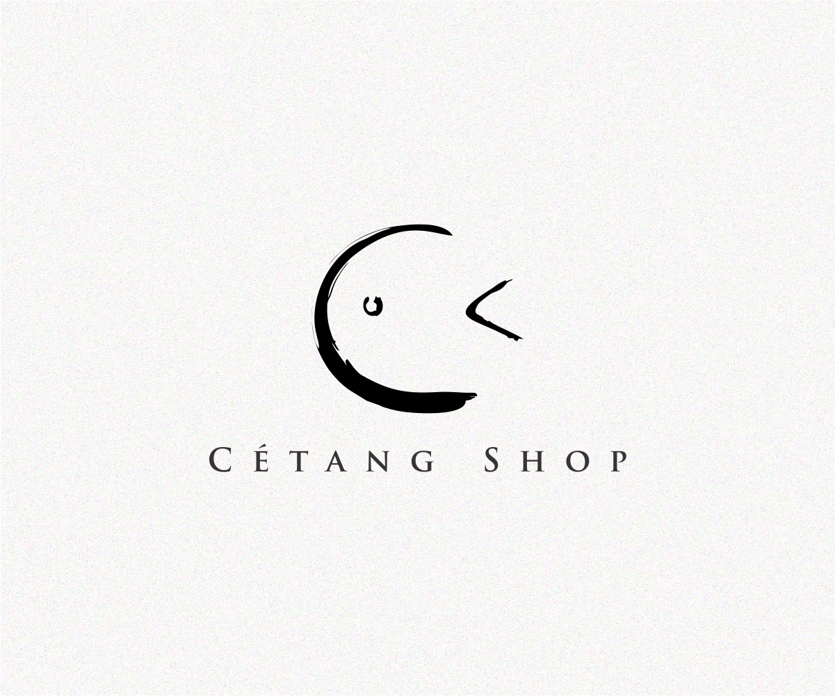 Logo Design by Mandarina for Cetang S.R.L.S | Design #3857731