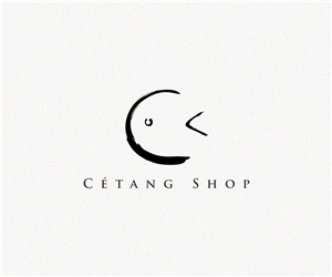 Design de Logo par Mandarina pour Cetang S.R.L.S | Design : #3857731