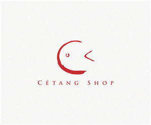 Design de Logo par Mandarina pour Cetang S.R.L.S | Design : #3857734