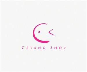 Design de Logo par Mandarina pour Cetang S.R.L.S | Design : #3857739