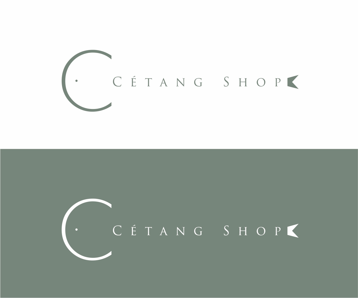 Diseño de Logo por Mandarina para Cetang S.R.L.S | Diseño #3870430