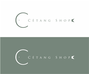 Design de Logo par Mandarina pour Cetang S.R.L.S | Design : #3870430