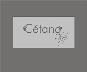Design de Logo par axa pour Cetang S.R.L.S | Design : #3854303